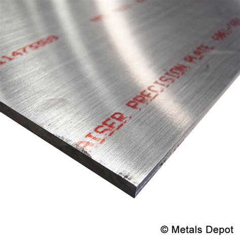 6061 aluminum sheet metal|where to buy 6061 aluminum.